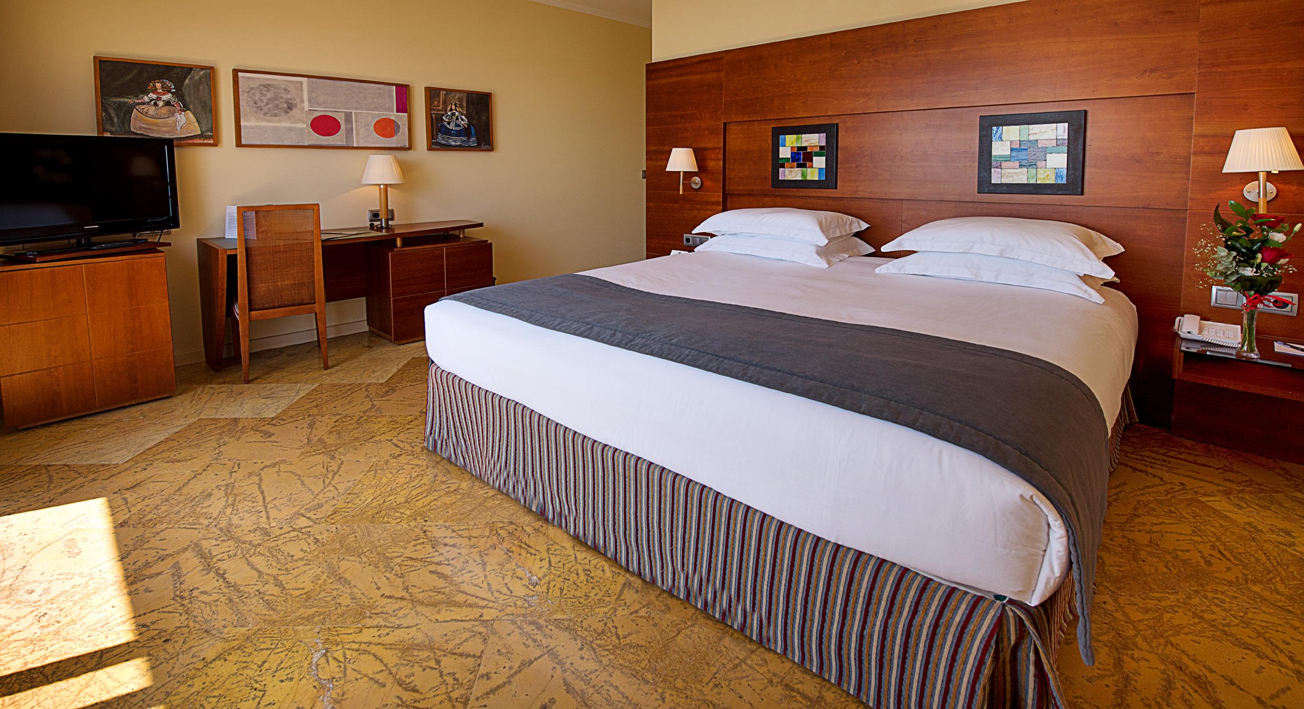 Protur Roquetas Hotel & Spa Roquetas de Mar Extérieur photo